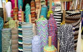 Baby registry, toddler clothing, baby essentials, magnolia baby, little english, proper peony, beaufort bonnet, little giraffe, 3 marthas, thread heirloom, bailey boys, pink chicken, and more! Upholstery Fabric Shops In Dubai Upholstery