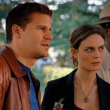 The Charm of Bones: A Journey with Jasper