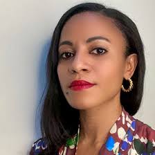 MFA in Creative Writing, Fiction & Nonfiction