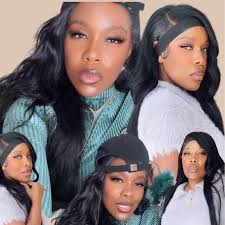 ✨Godly Girl Aesthetics ✨