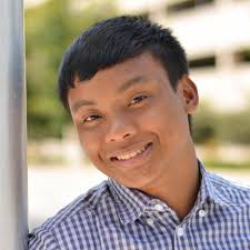 Olivia Winegardner and Jesse Harmeyer's Wedding Website