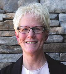 Caring Planning Giving