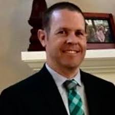 TEDxSouthportElementarySchool