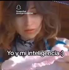 Pamela Cane Corso (pamelacanecorso)