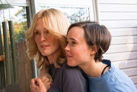 No limit in file size, no registration, no watermark. Tiff Review Freeheld Starring Julianne Moore Ellen Page Michael Shannon