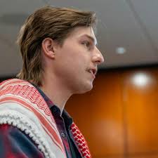 MSU football blanked by No. 11 Penn State in final game of 2023