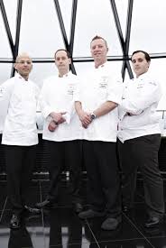 No animal products at all. World Pastry Cup Coupe Du Monde De La Patisserie Uk Team Photo Gallery