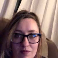 20+ "Whitlatch" profiles