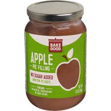 Which one would you try first? Diamond Of California Walnut Pie Crust 6 Oz Walmart Com