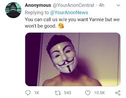 Pin On V For Vendetta