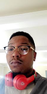 Hello! I have a weapon rename available. Please give me inappropriate and  toxic names 😂 This is from cod mobile but I KNOW you guys are so creative  here. Tollie stroker is