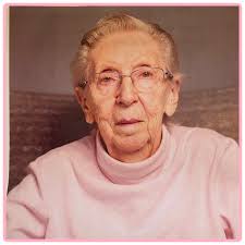 Obituary for Donna M. Connolly