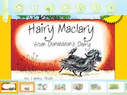 Www.freedownload3.com/downloads/hairy_maclary_colouring_pages.html hairy maclary colouring pages free download, hairy maclary pictures to color, activities for hairy maclary books. Hairy Maclary From Donaldson S Dairy The Appy Ladies
