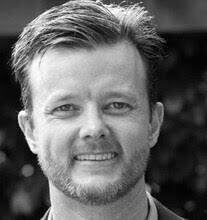 South Portland, OR Real Estate Agents