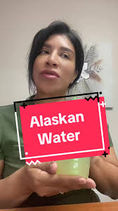 Cucumber Mint Arnold Palmer Salad and Go