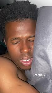 #pourtoi #humour #couplemixte