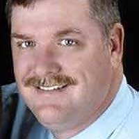 Shadow of Freedom (Honorverse: Saganami Island, #3) by David Weber