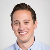 Scott Hoopes Email & Phone Number