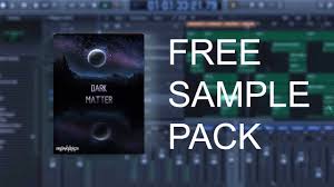 Whenever you choose a new drummer, logic will automatically assign the corresponding drum kit. Free Sample Pack For My Subscribers Logic Pro X Tutorial Making Beats In Logic Pro X Youtube