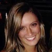 Krista Putnam's Instagram, Twitter & Facebook