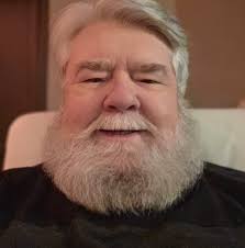 My grandkids don't believe me... Does anyone else remember a lifesaver  flavor called butter rum?