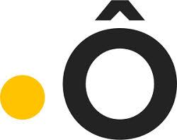 More than 600 live tv channels and 45000 complimentary movies tv shows and documentaries. France 2 Watch Live Online Free From France On Tv Keep