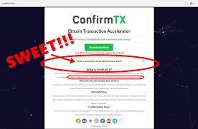 Many wallets allow users to manually set transaction fees. Bitcoin Transaction Stuck No Problem Steemit