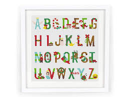 14 count, 15.24w x 20.14h cm stitches required: Simple Cross Stitch Chart For Beginners Cross Stitch Patterns Baby Pdf Materials Are Not Included Counted Easy Modern Cute Cross Stitch Patern Design Needlework Kolenik Cross Stitch