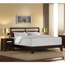 Buy Double Bed Set Without Mattress In Pakistan Contact The Seller King Bed Frame Wood Platform Bed Modern King Bed Frame