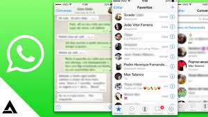 We did not find results for: Download Tema Wa Plus Xml Lesslasopa