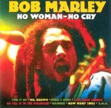 C so dry your g/b tears i am say f and. No Woman No Cry Bob Marley Testo Con Accordi E Traduzione In Italiano Wikitesti