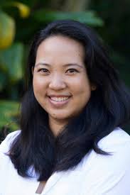 PTMLA Cohort 4 — Patsy T. Mink Center for Business & Leadership