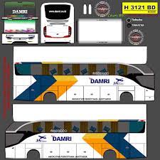 Assalamu'alaikum welcome to my channel don't forget to subscribe and like :v share livery shd srikandi autor livery by blahbloh ️link download : 101 Livery Bussid Bus Simulator Indonesia Hd Shd Koleksi Lengkap Terbaru Raina Id Konsep Mobil Mobil Futuristik Mobil Polisi