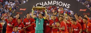 And looking for holiday information and ideas, as well as accommodation, shopping, bargains and weather then periódicos de chile are the place to start. Cooperativa Cl Actualidad Online Noticias De Chile Y El Mundo Pais Deportes Entretencion Tendencias Opinion Fotos Audios V Deportes Campeones Europa