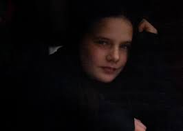 Edge Of Humanity Magazine Contributors' List 2015 & 2014