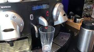 We did not find results for: Clean Milk On Nespresso Gemini 220 Youtube