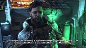 The game's vast and atmospheric world will also provide the foundation. Dead Space 3 Trophy Guide Road Map Playstationtrophies Org