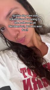 have fun @kath miss you!! 🩷🩷🩷 #oktoberfest