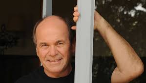 TOPICS: No cool change to ire as LRB spat hits talk show