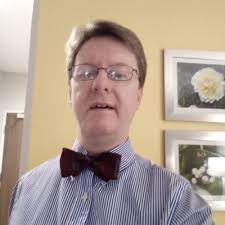 socialmediamarketing #trendjacking #hollandamerica