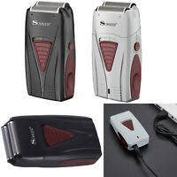 I would recommend this to a friend. 40b Foil Cutter Head Kassettenersatz Fur Braun Cooltec Elektrorasierer Ebay