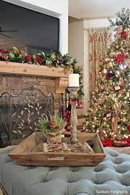 We did not find results for: Feature Friday Christmas At Ruby S Lake House Southern Hospitality
