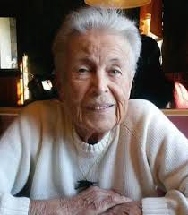 Obituary information for Jane J. Kearney