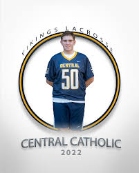 CentralLacrosse2022