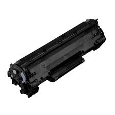 Maybe you would like to learn more about one of these? Hp Ce278a Compatible Toner 78a Black 2 100 Pages For Laserjet P1560 M1536dnf Pro M1536dnf P1566 P1606 P1606dn Smartoner Gr