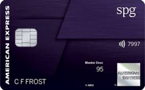 15 Ways To Redeem The Marriott 50k Free Night Award Night Luxury Card Travel Tips