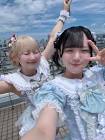 七海ぺこ