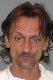 World's Most Evil Killers" Richard Roszkowski (TV Episode 2021)