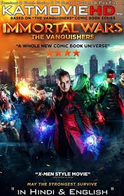 Jack and dil 2018 hindi 720p hevc master 2021 uncut 480p hdrip south movie. Hd 720p Dual Audio Netflix