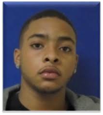 Federal Drug And Violent...